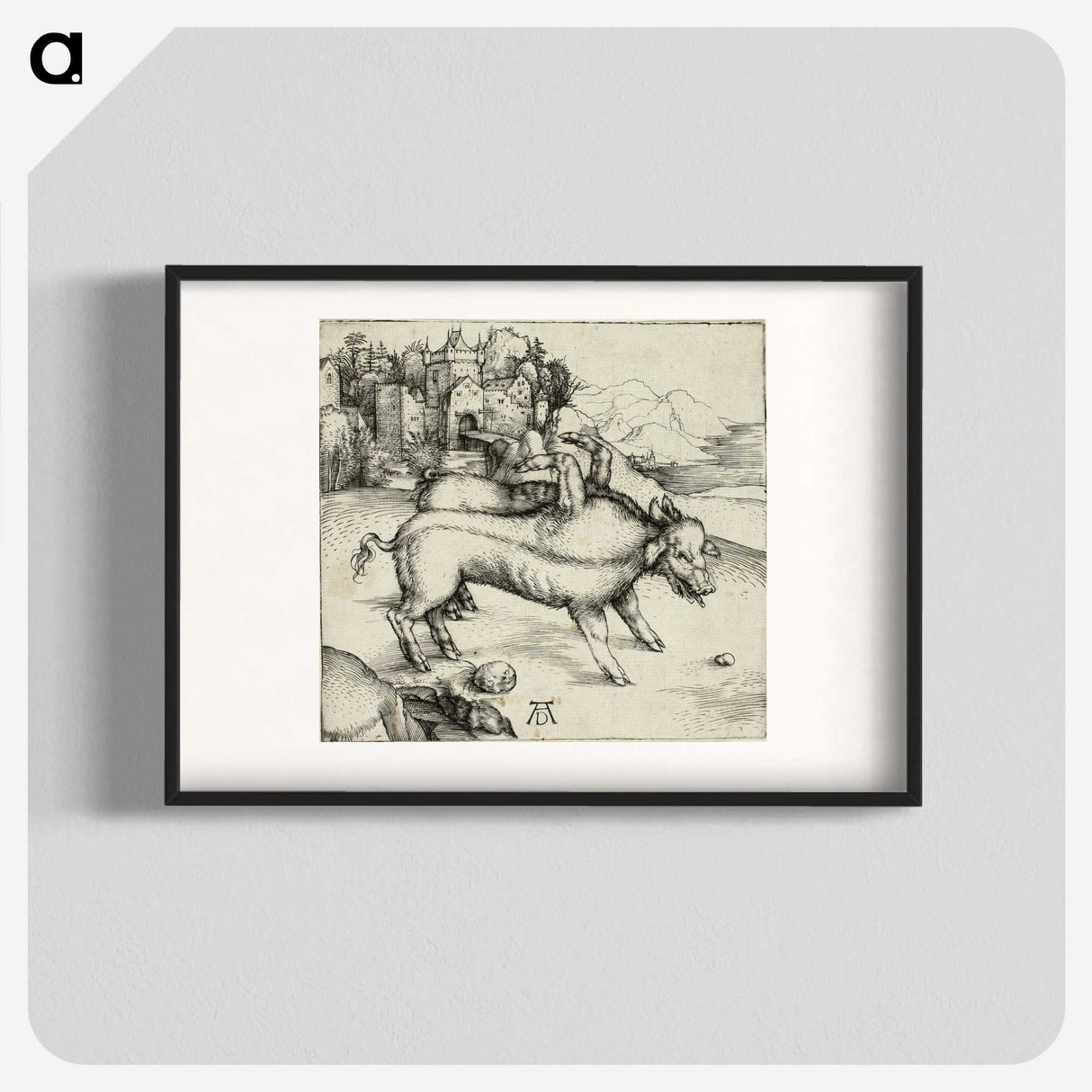 1-97_Albrecht-Durer_blk