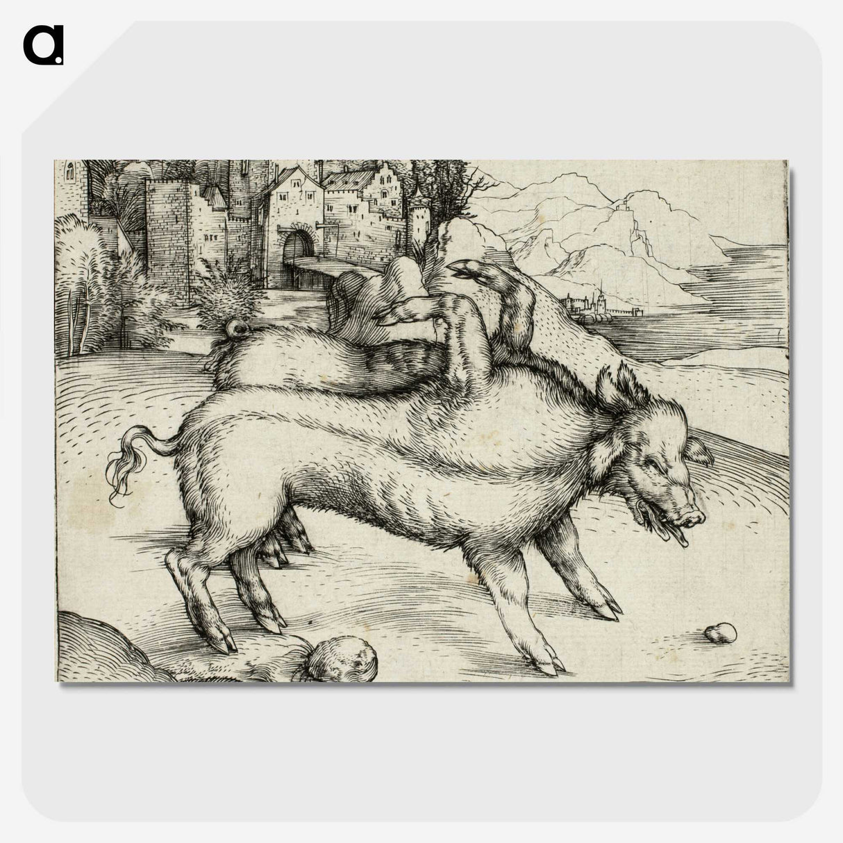 1-97_Albrecht-Durer_picture-crop