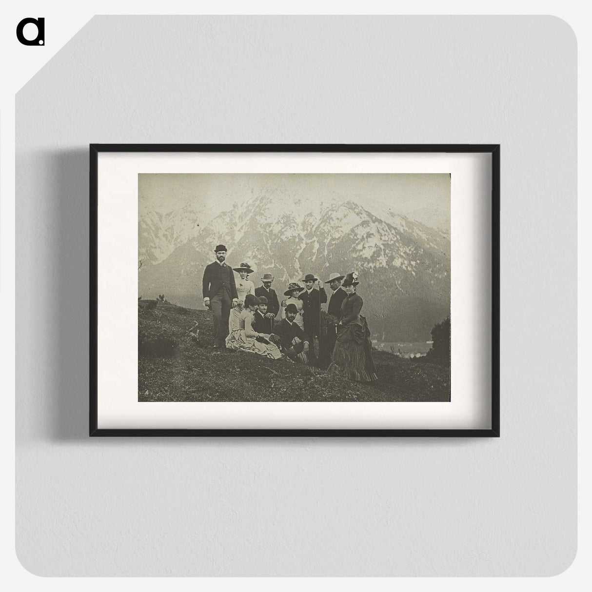 1-97_Alfred-Stieglitz_blk