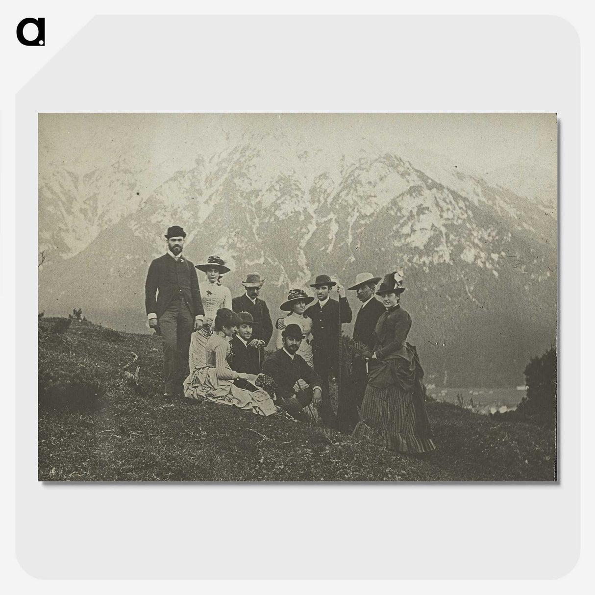 1-97_Alfred-Stieglitz_picture-crop