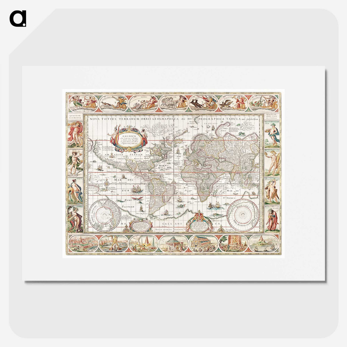 1-97_Antique-Maps_picture