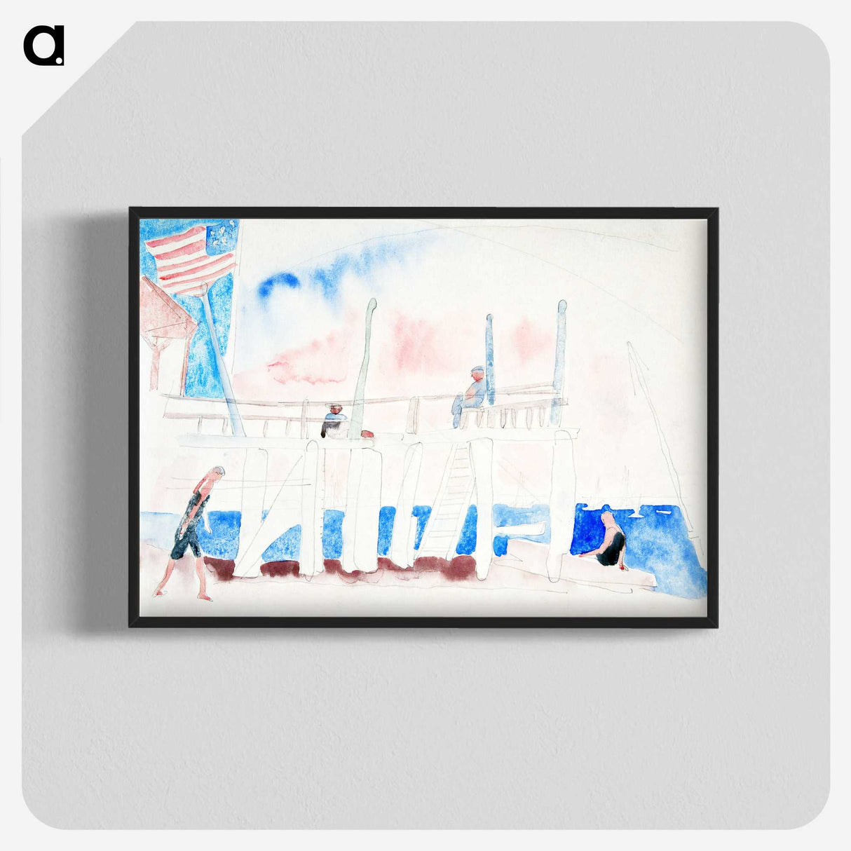 1-97_Charles-Demuth_blk-crop
