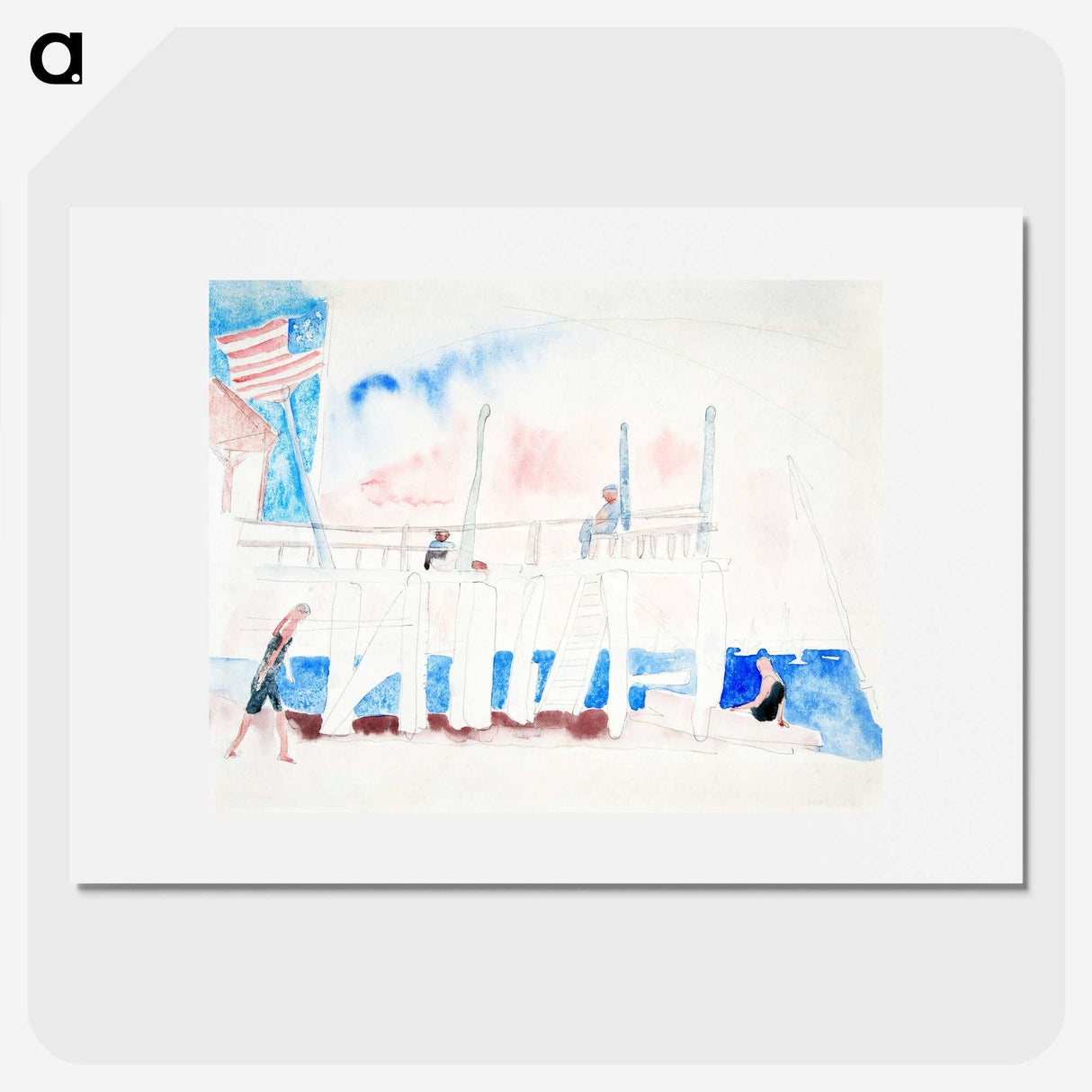 1-97_Charles-Demuth_picture