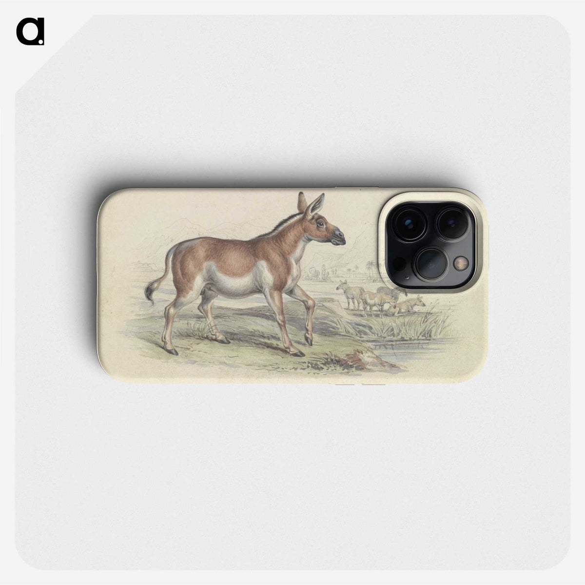 1-97_Charles-Hamilton-Smith_phone