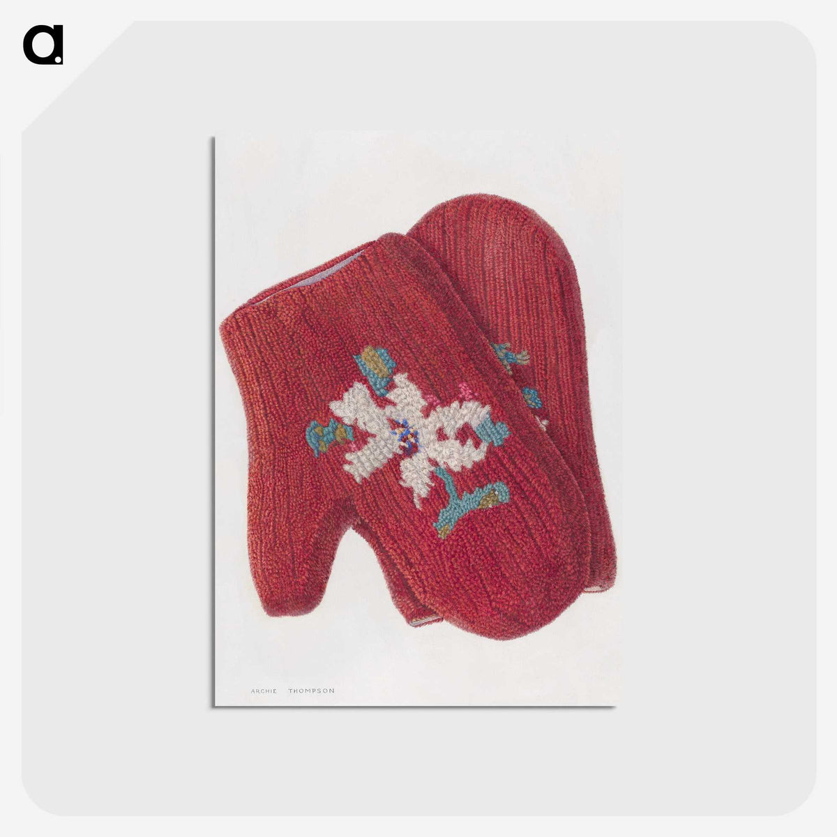 1-97_Christmas_postcard