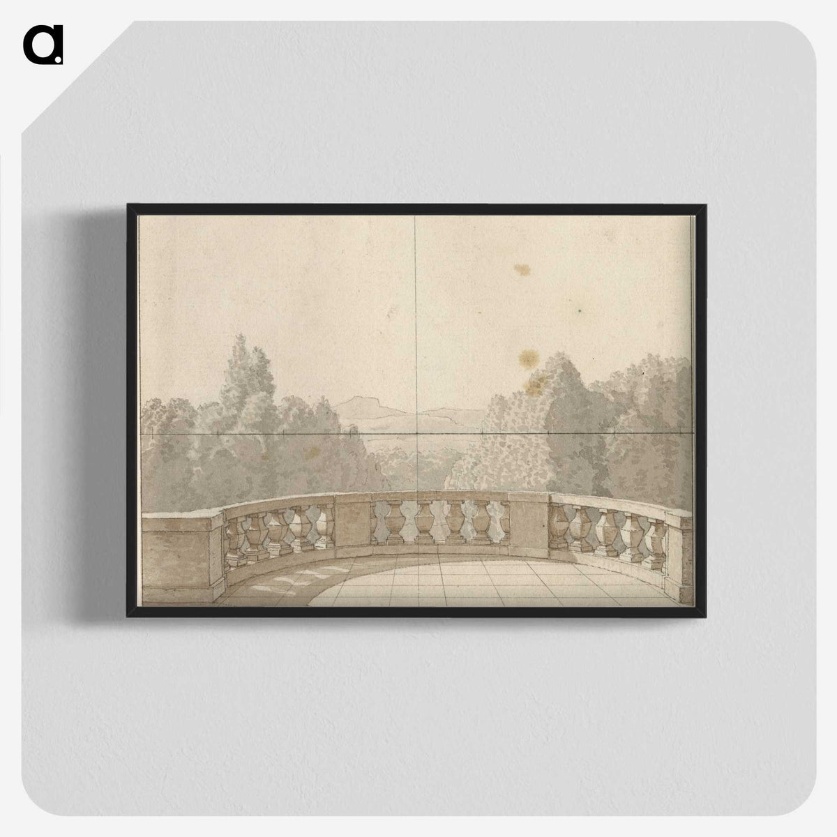 1-97_Christoffer-Wilhelm-Eckersberg_blk-crop