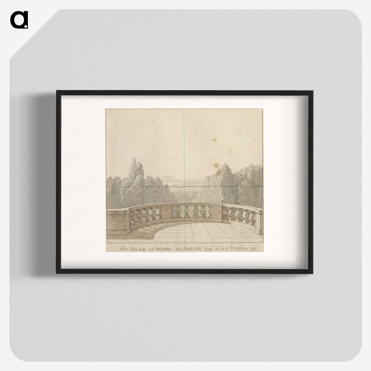 1-97_Christoffer-Wilhelm-Eckersberg_blk