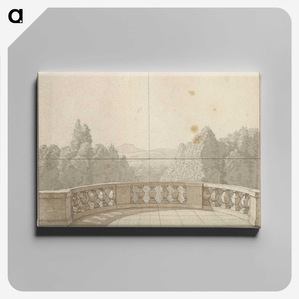 1-97_Christoffer-Wilhelm-Eckersberg_canvas