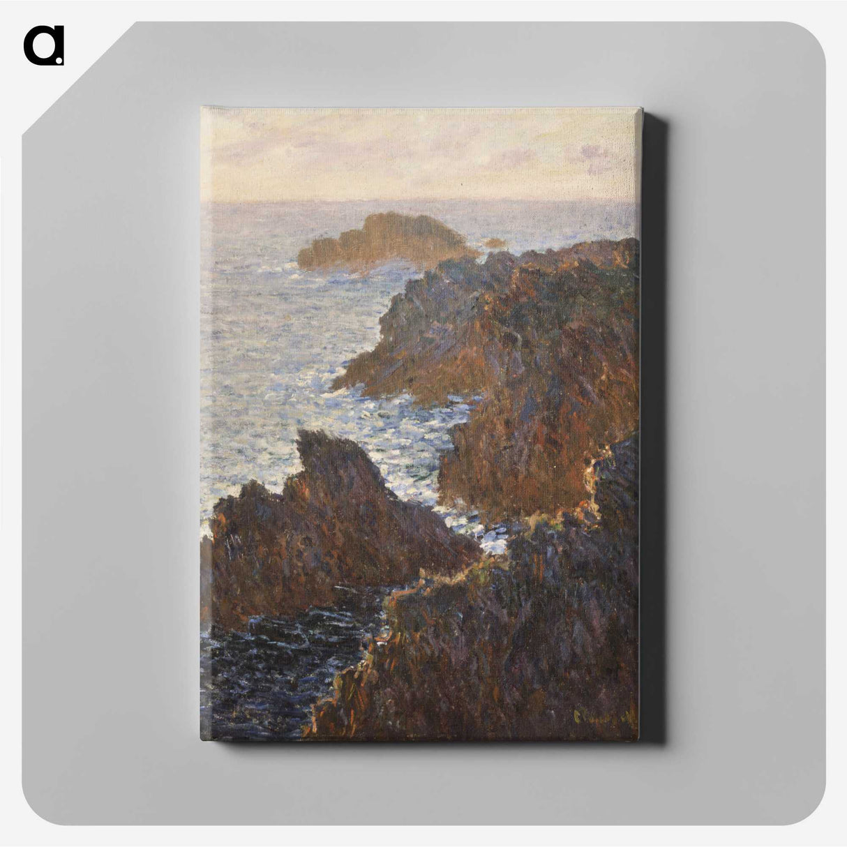 1-97_Claude-Monet_canvas