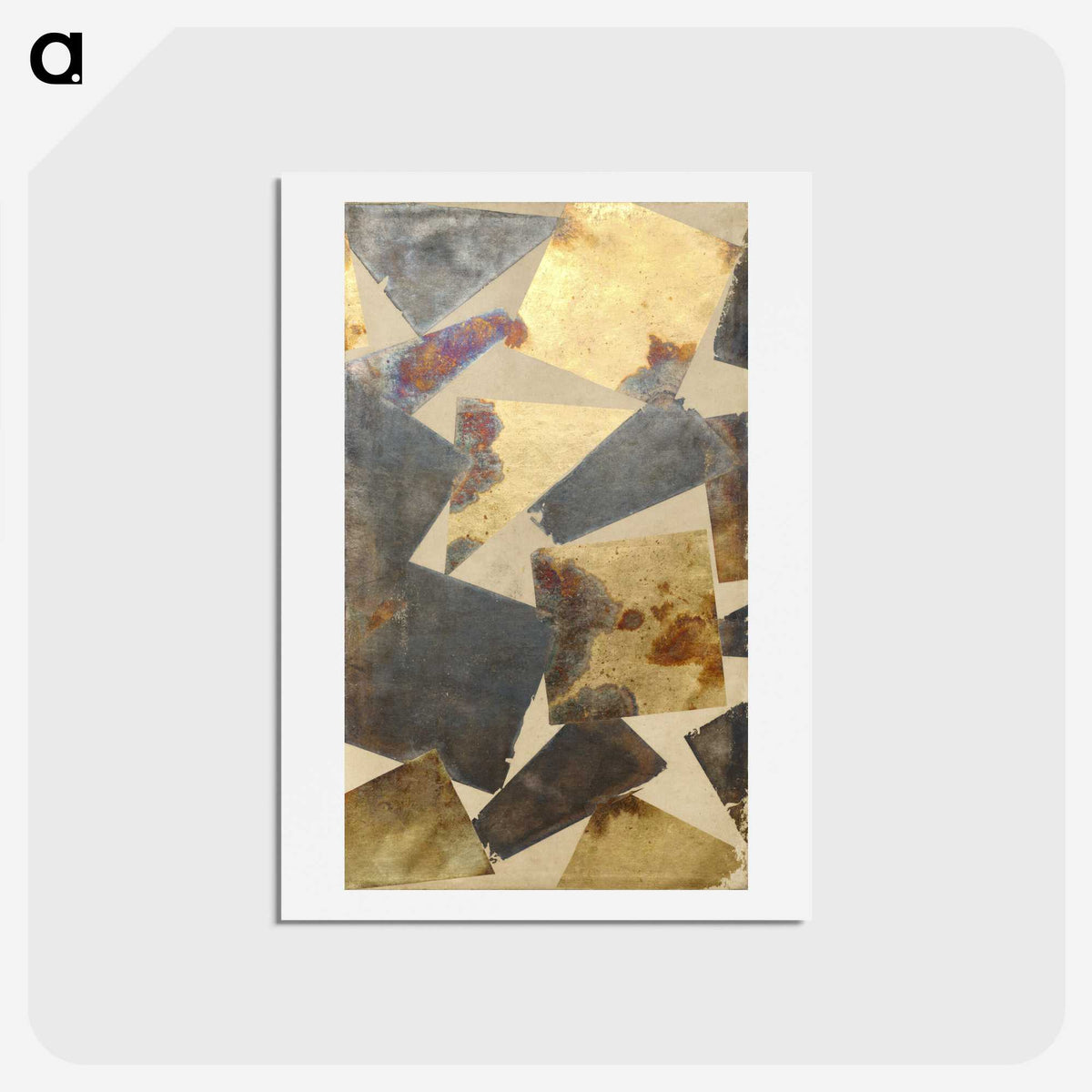 1-97_Cleveland-Museum-of-Art_hagaki