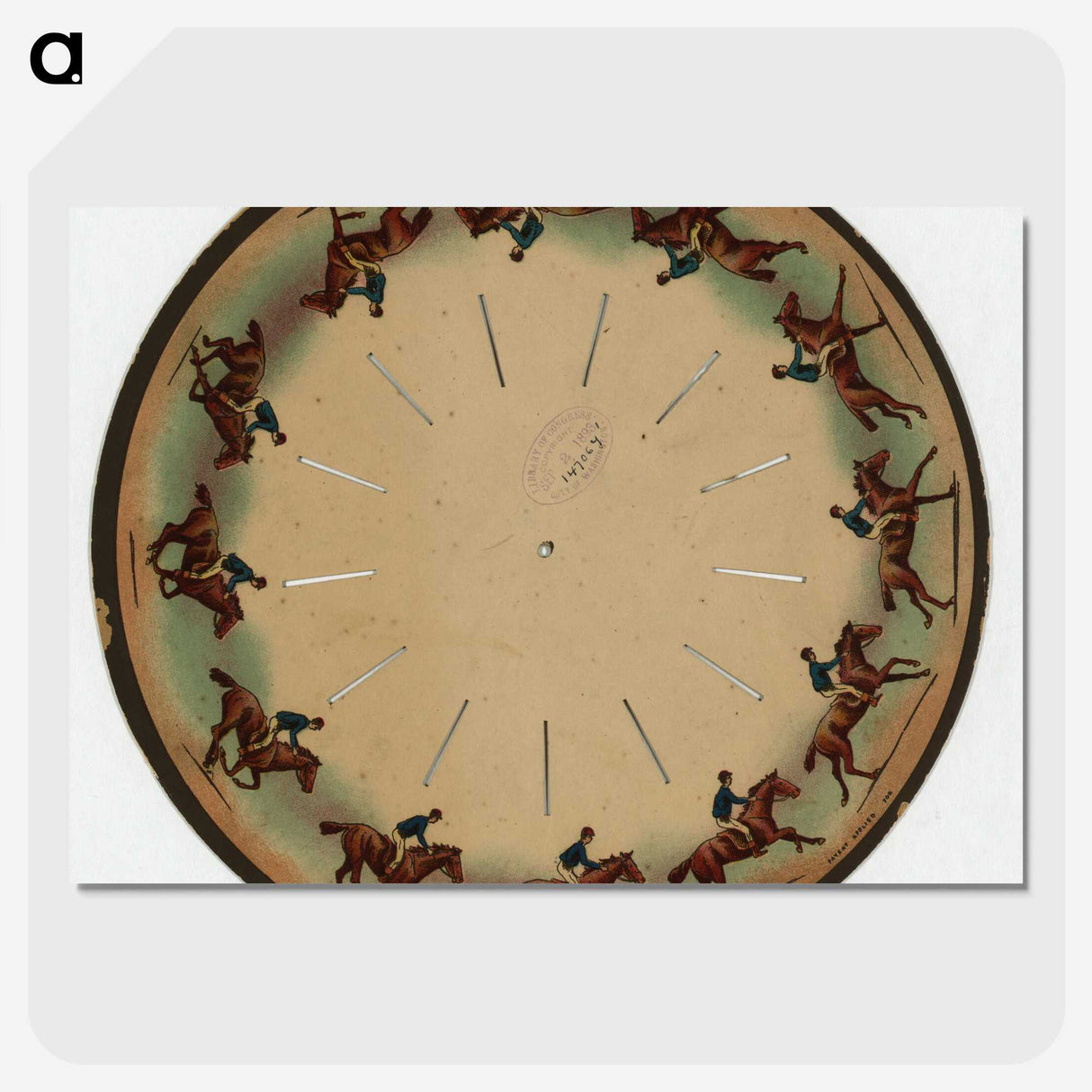 1-97_Eadweard-Muybridge_picture-crop