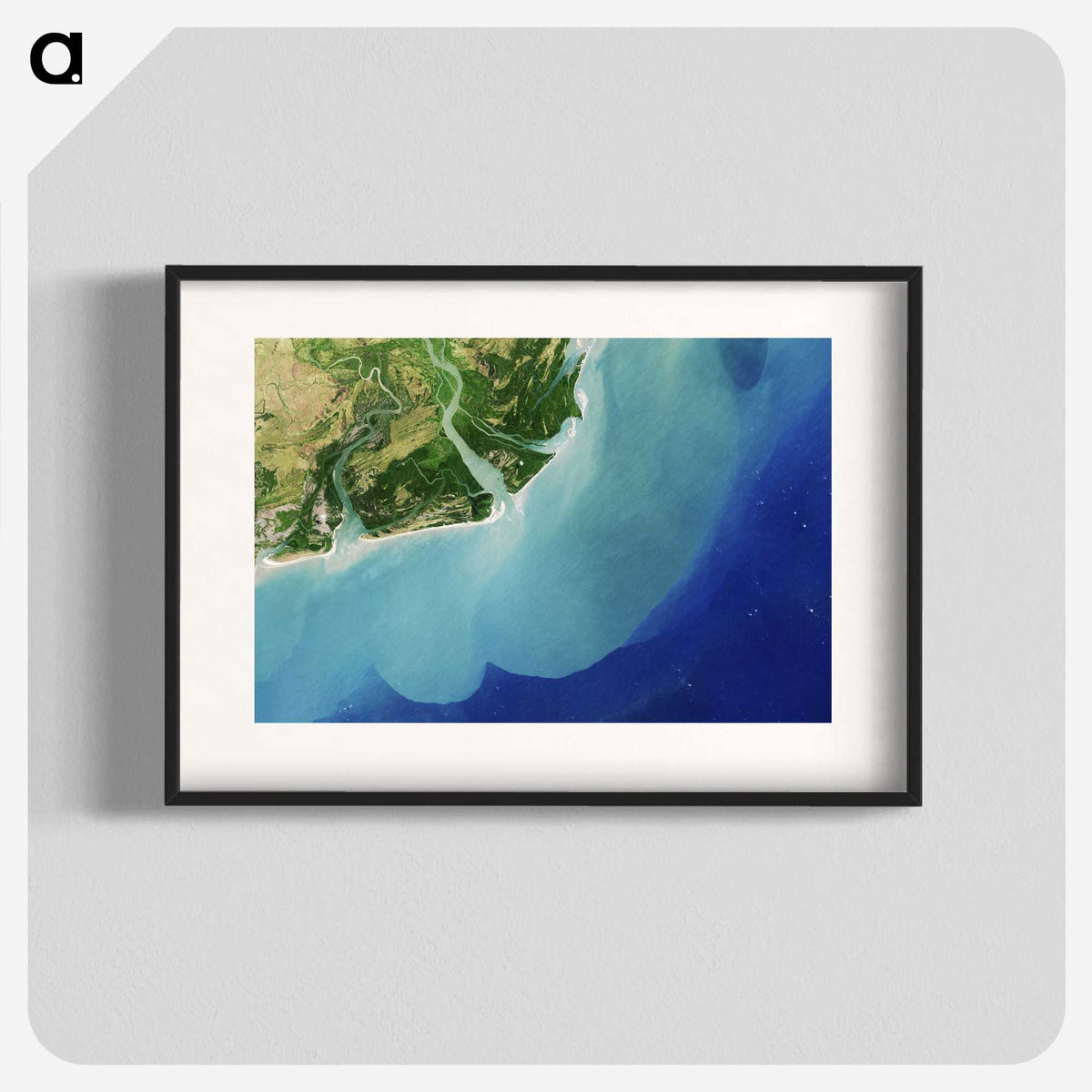 1-97_Earth-from-Above_blk