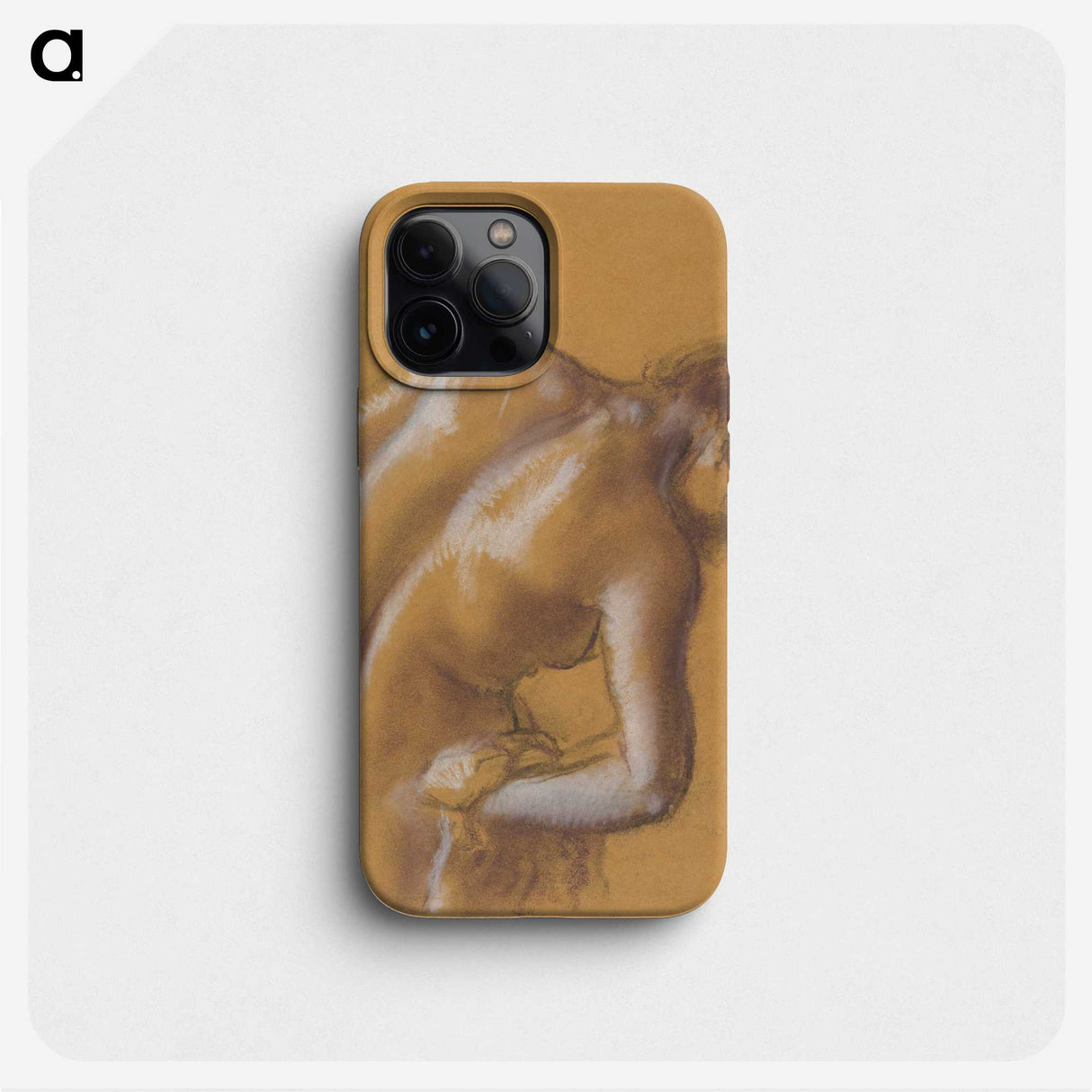 1-97_Edgar-Degas_phone