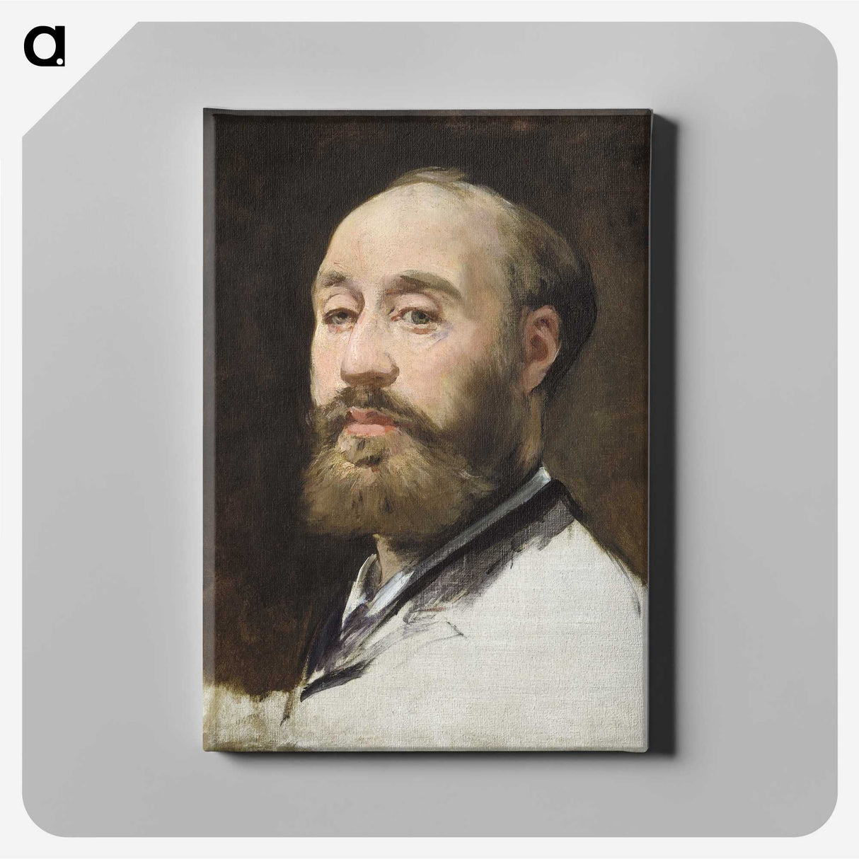 1-97_Edouard-Manet_canvas
