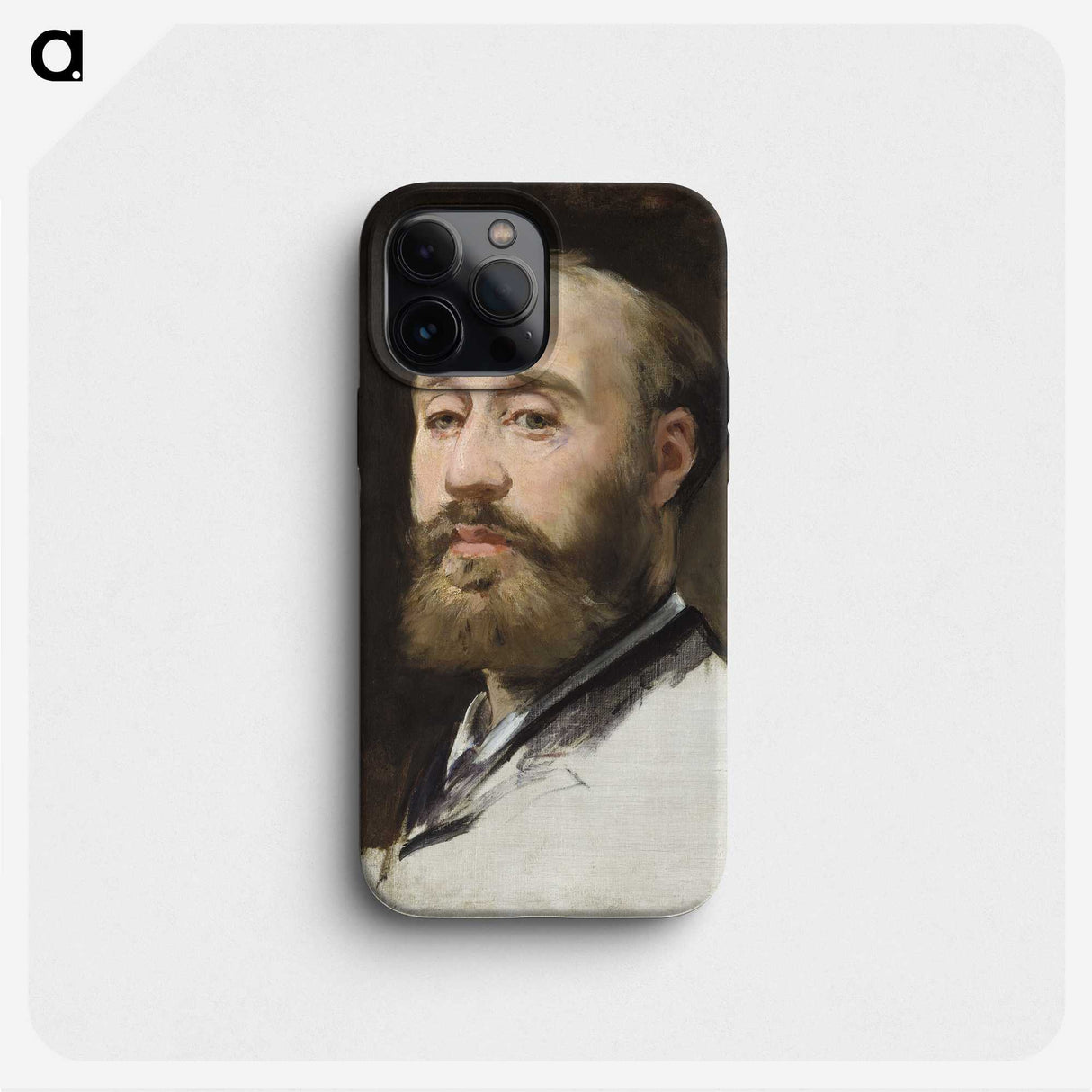 1-97_Edouard-Manet_phone