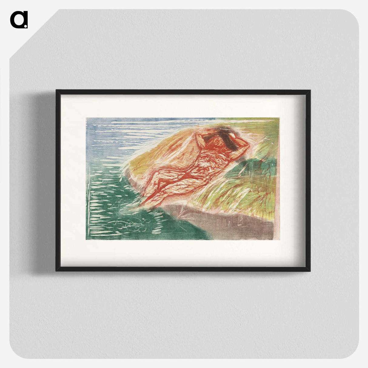 1-97_Edvard-Munch_blk