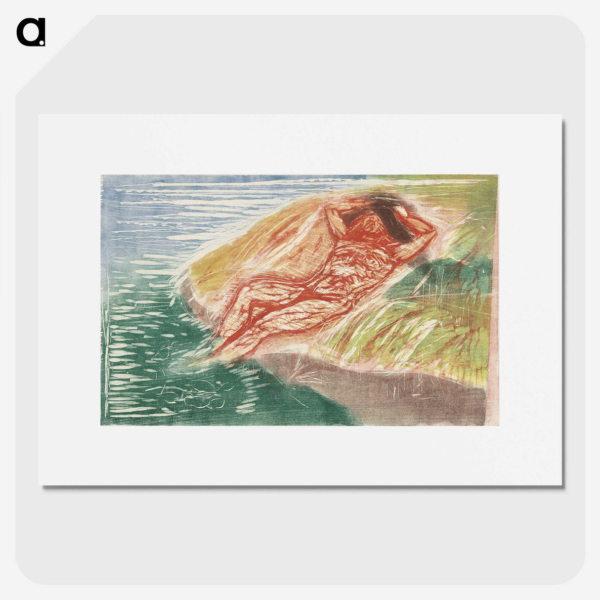 1-97_Edvard-Munch_picture