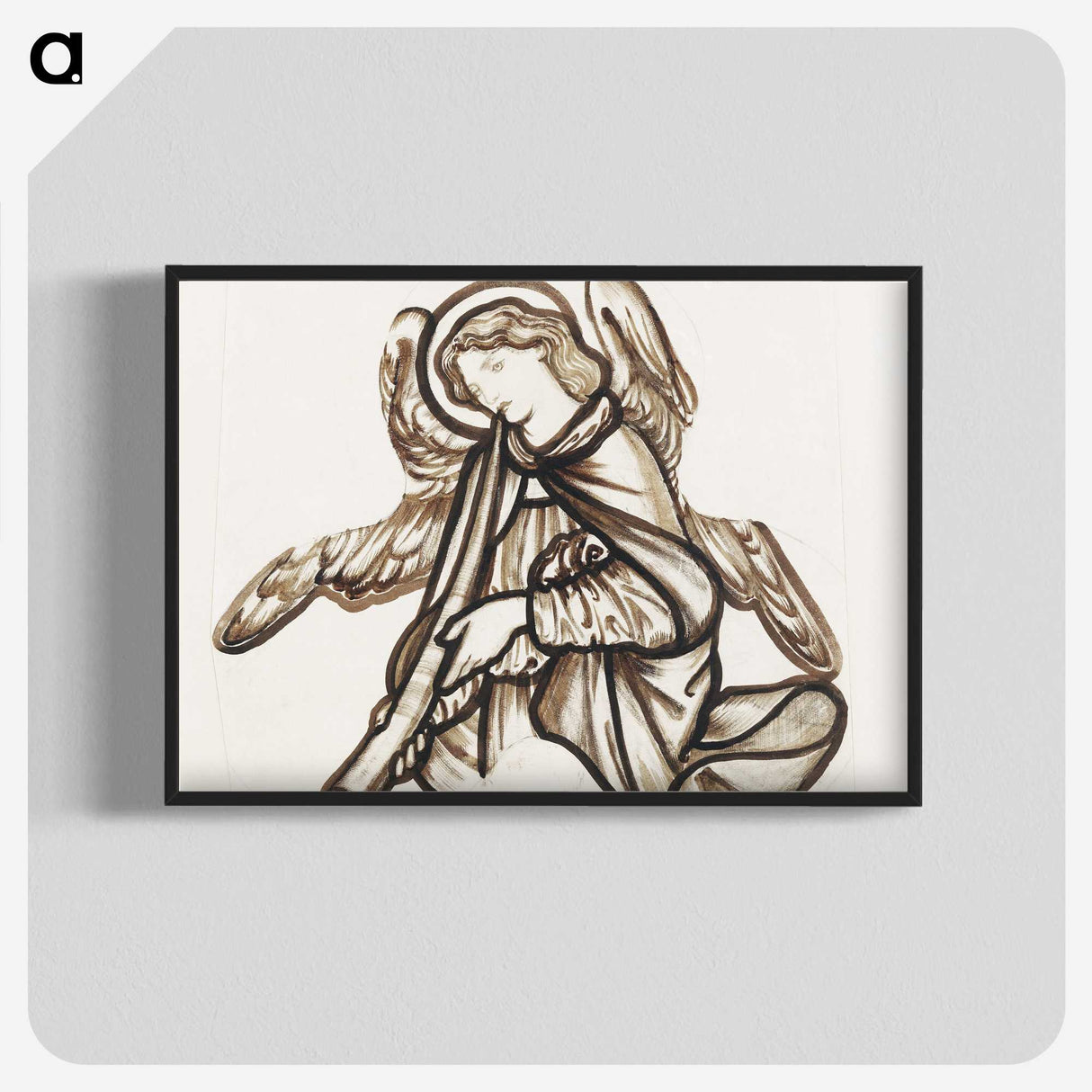 1-97_Edward-Burne-Jones_blk-crop