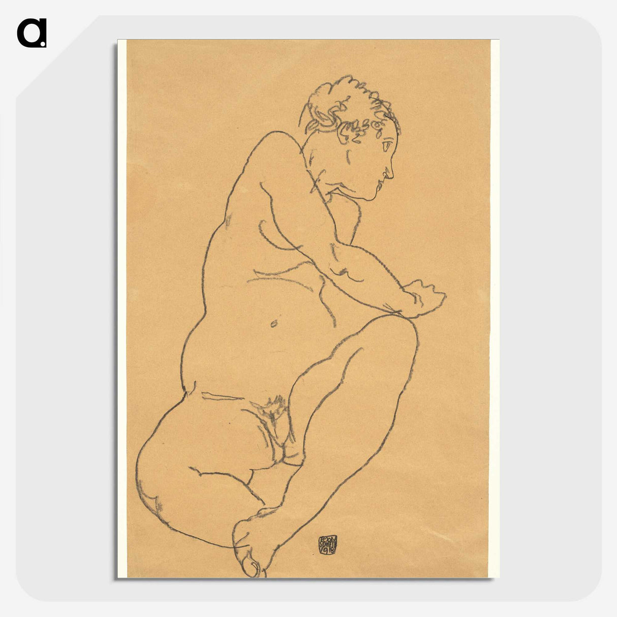 1-97_Egon-Schiele_picture-crop