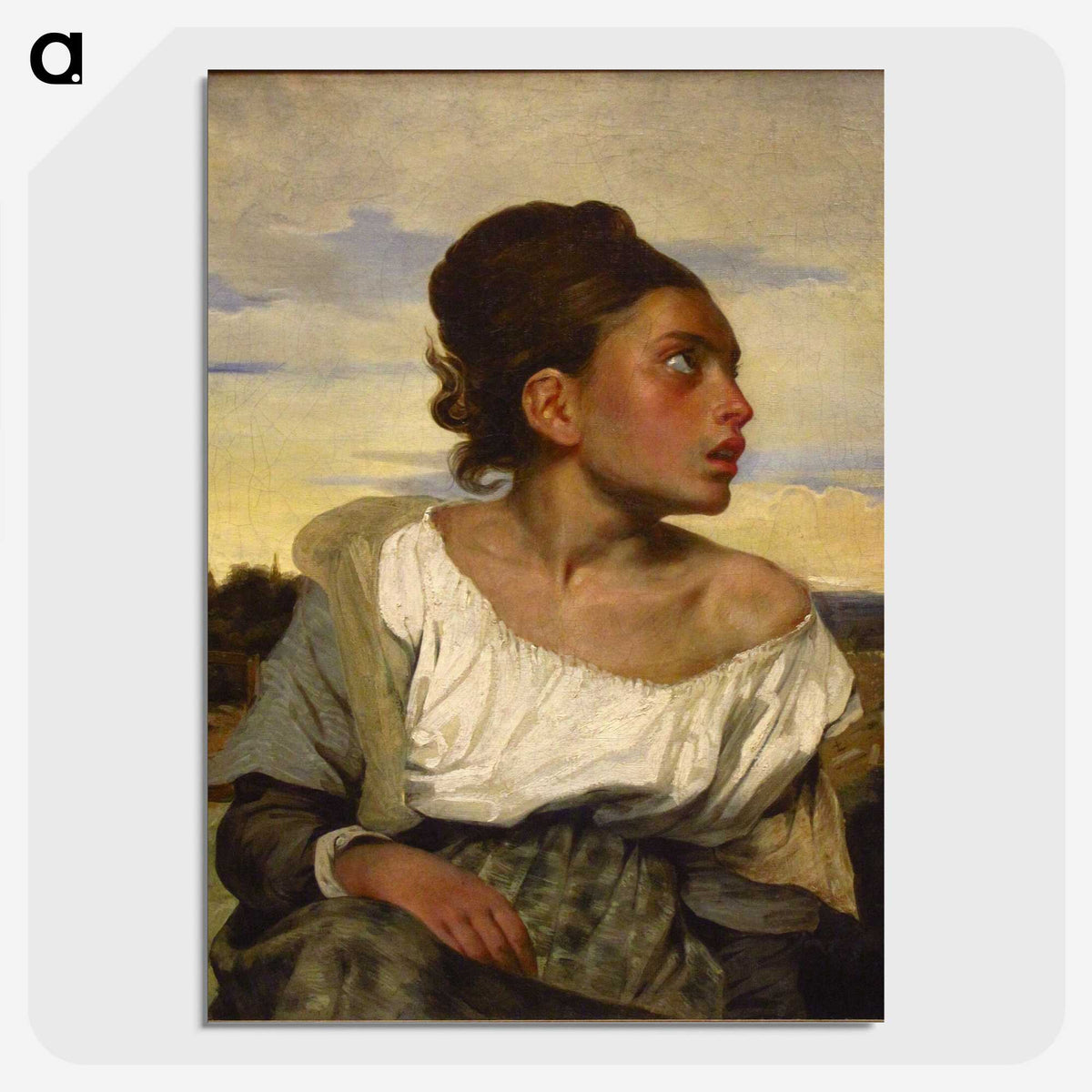 1-97_Eugene-Delacroix_picture-crop