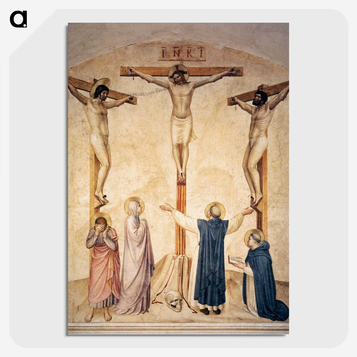 1-97_Fra-Angelico_picture-crop