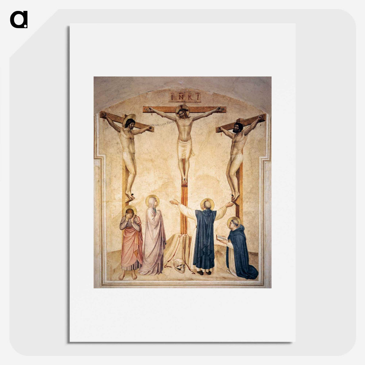 1-97_Fra-Angelico_picture