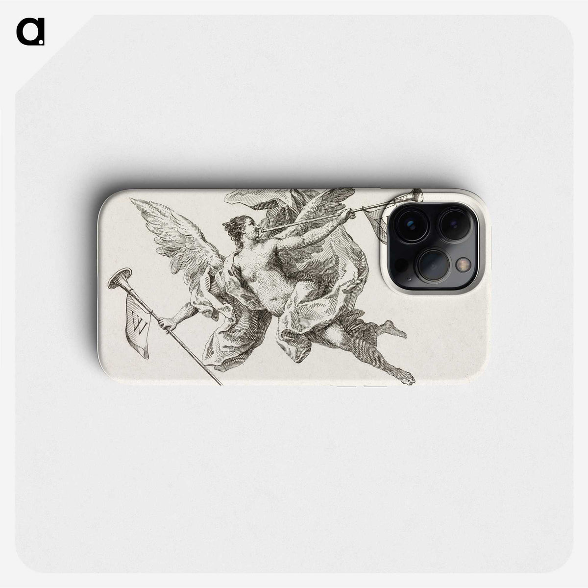 1-97_Francesco-Bartolozzi_phone