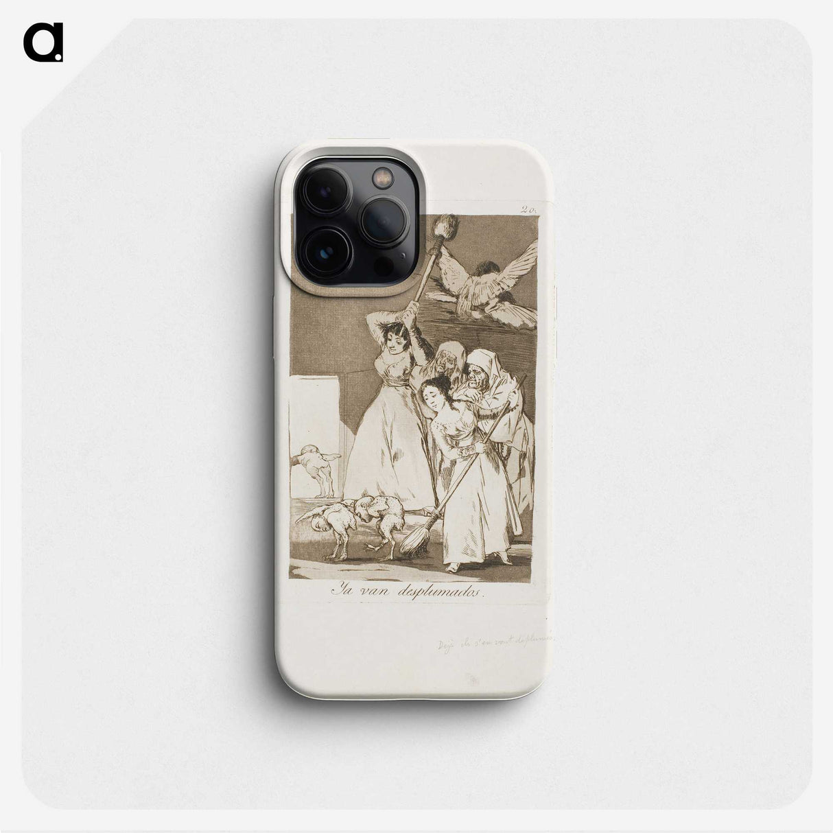 1-97_Francisco-de-Goya_phone
