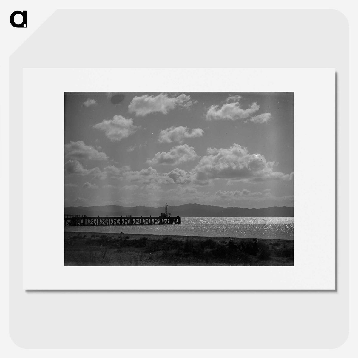 1-97_Frederick-Charles-Brockett_picture