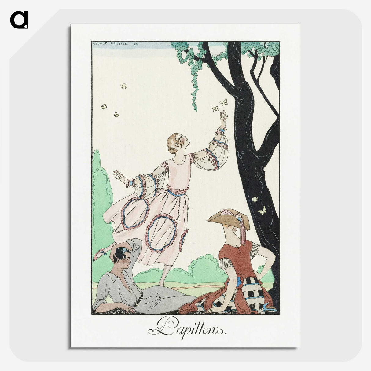 1-97_George-Barbier_picture-crop
