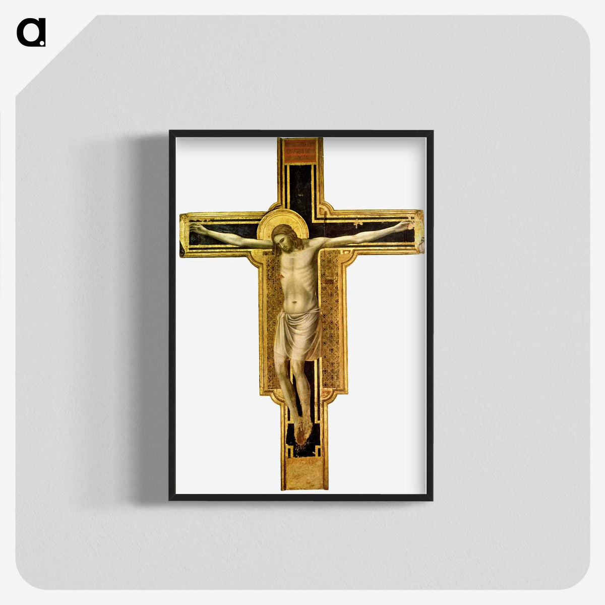 1-97_Giotto-di-Bondone_blk-crop