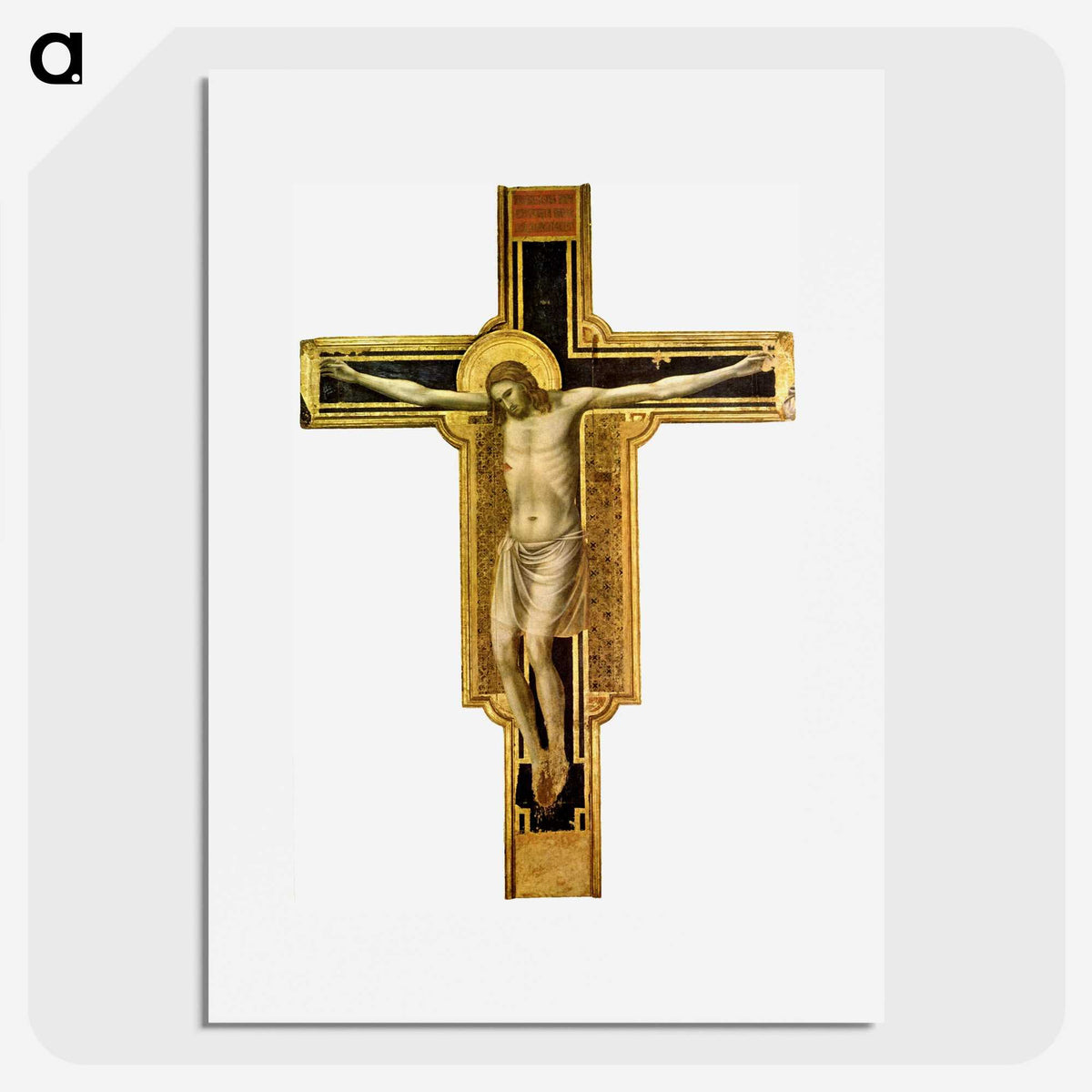 1-97_Giotto-di-Bondone_picture