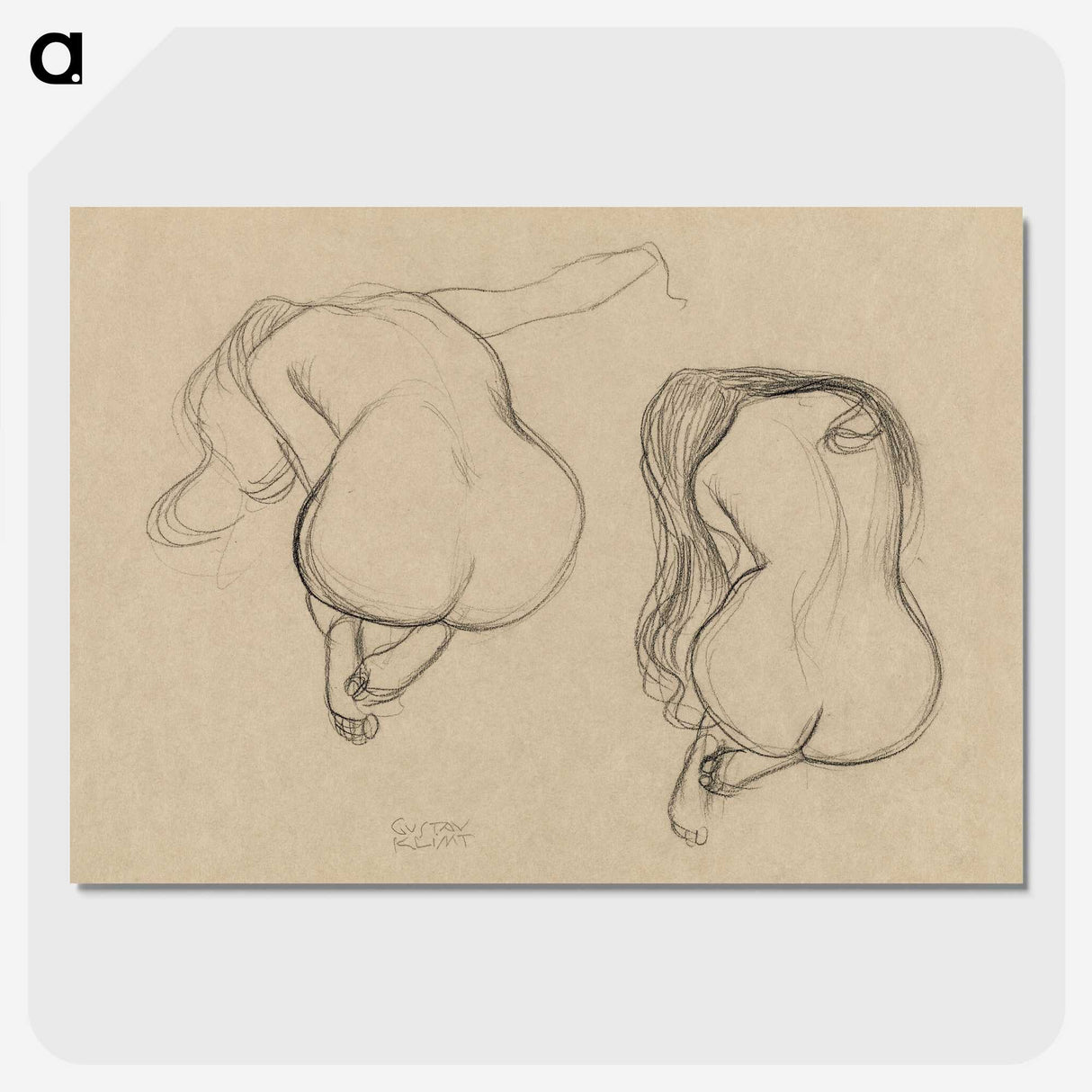 1-97_Gustav-Klimt_picture-crop
