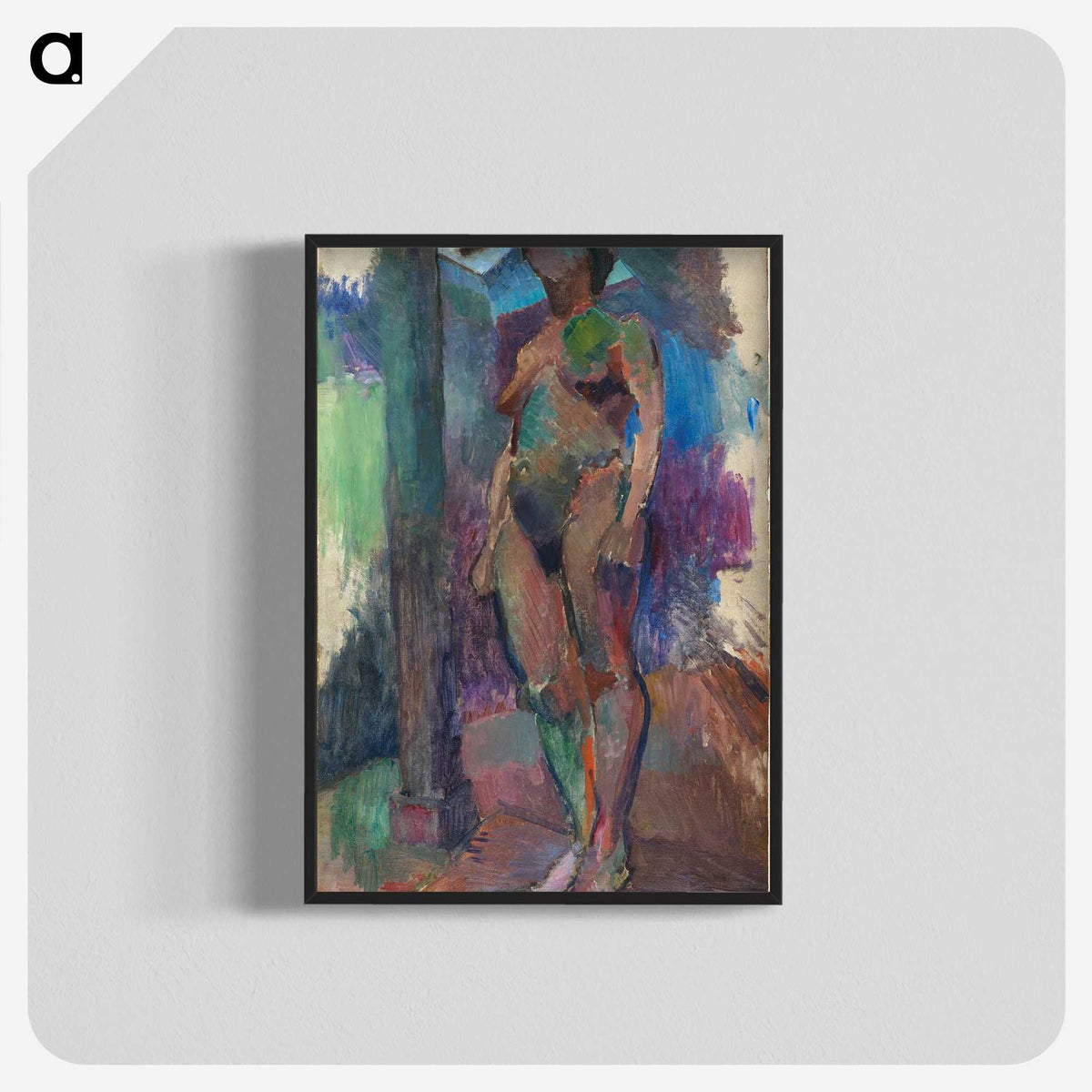 1-97_Henri-Matisse_blk-crop