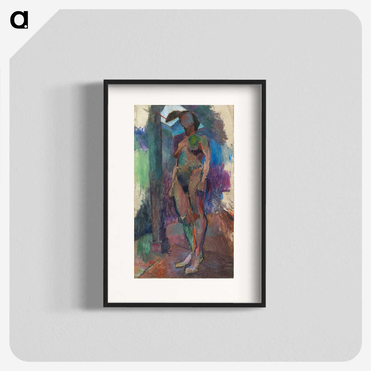 1-97_Henri-Matisse_blk
