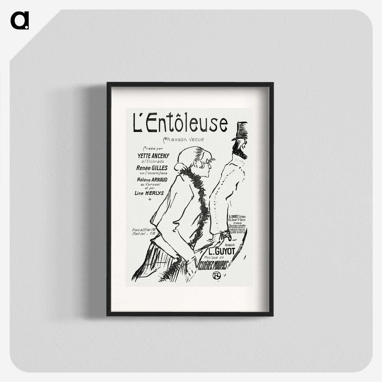 1-97_Henri-de-Toulouse-Lautrec_blk