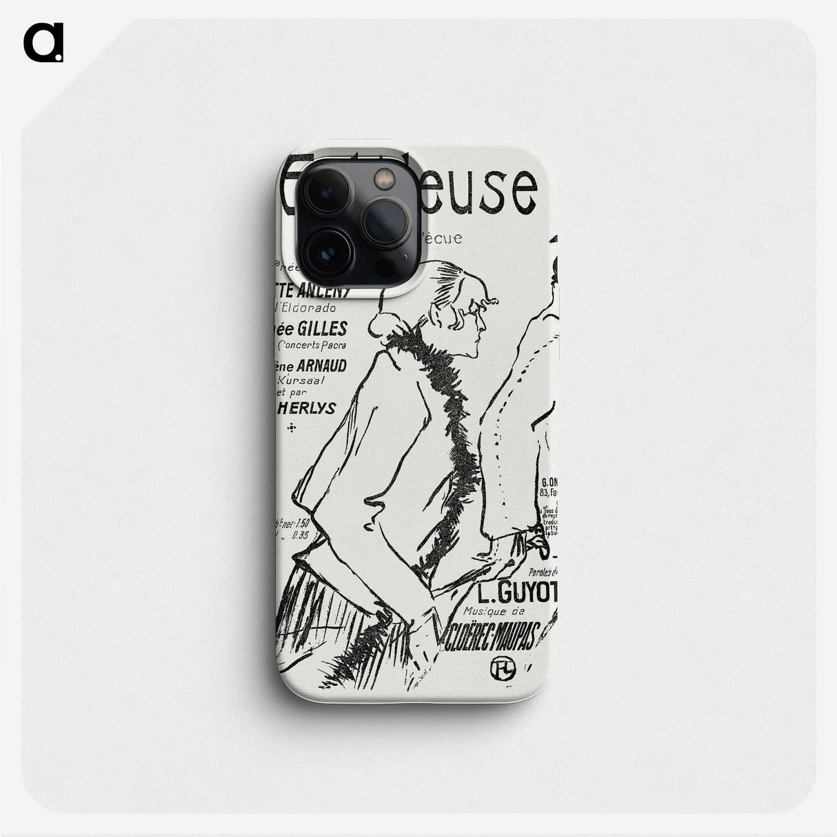 1-97_Henri-de-Toulouse-Lautrec_phone