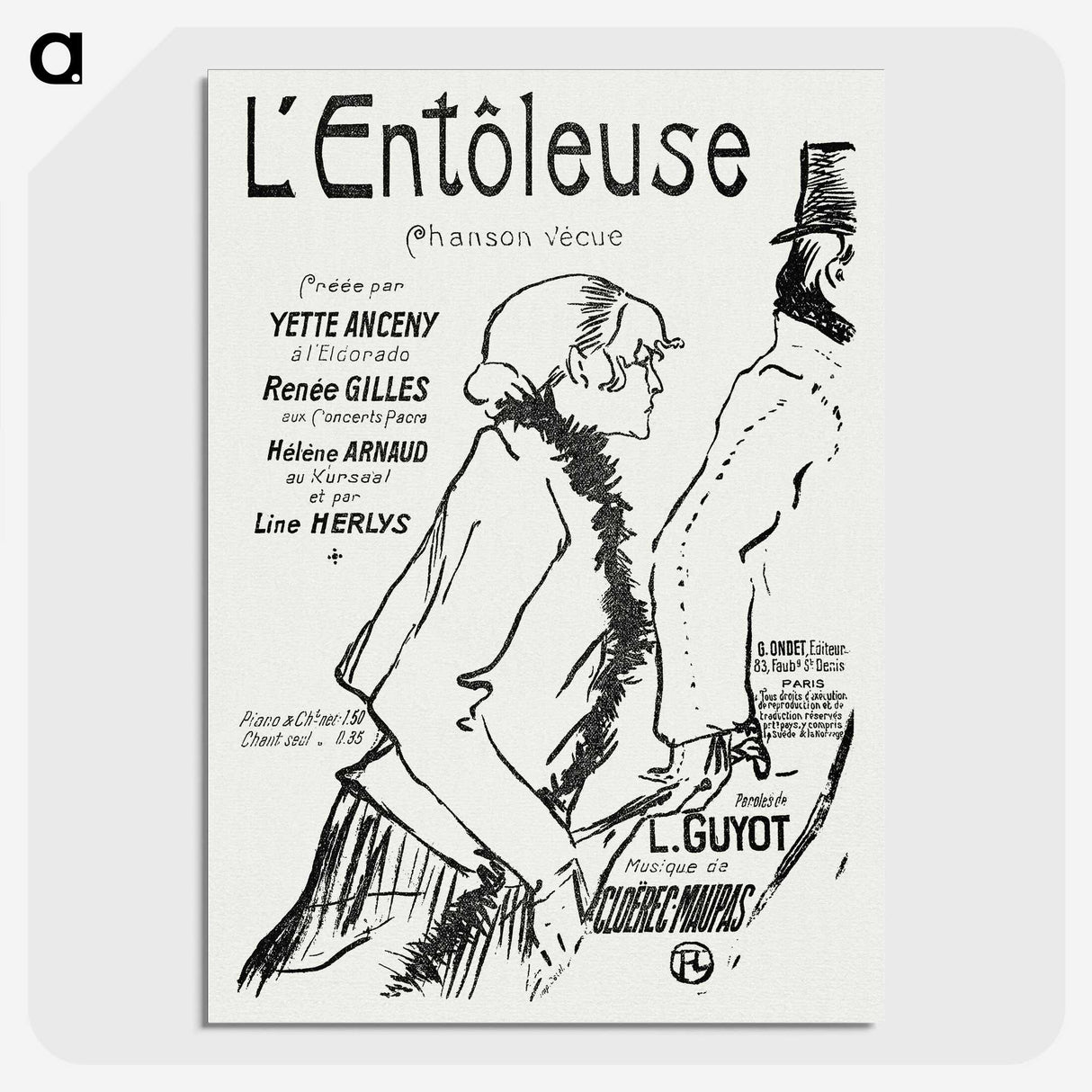 1-97_Henri-de-Toulouse-Lautrec_picture-crop