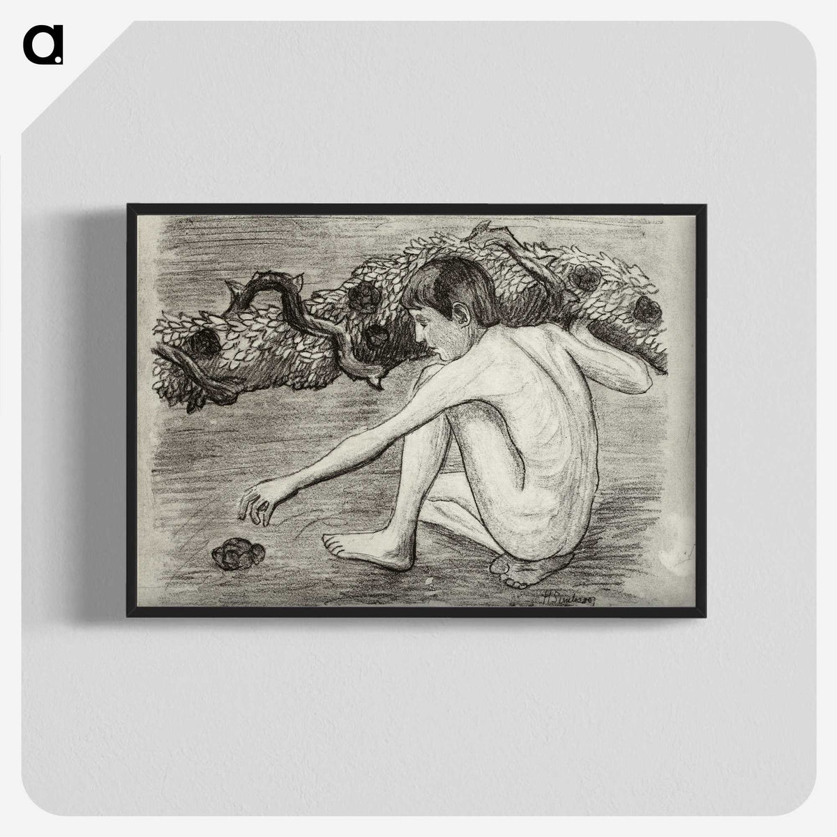 1-97_Hugo-Simberg_blk-crop