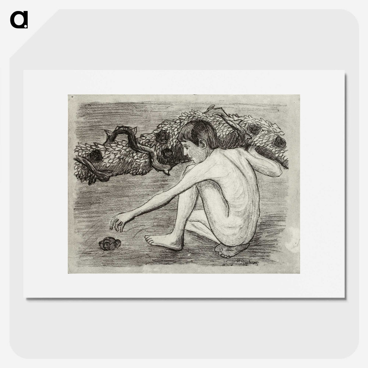1-97_Hugo-Simberg_picture