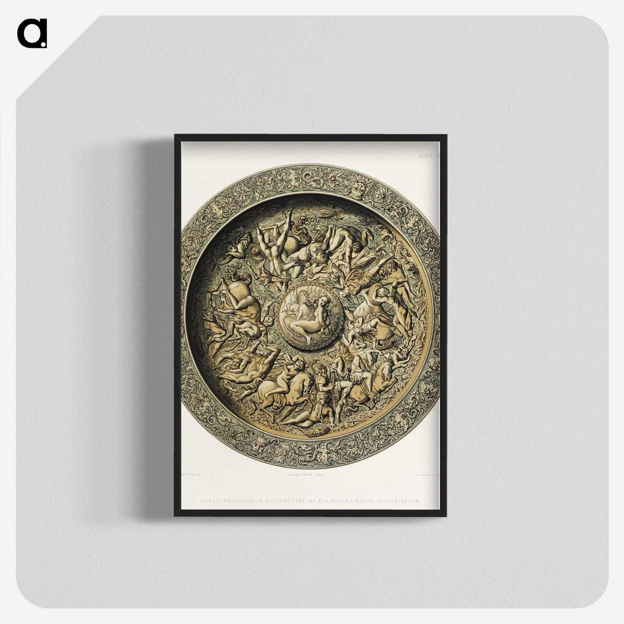 1-97_Industrial-Arts-of-the-Nineteenth-Century_blk-crop