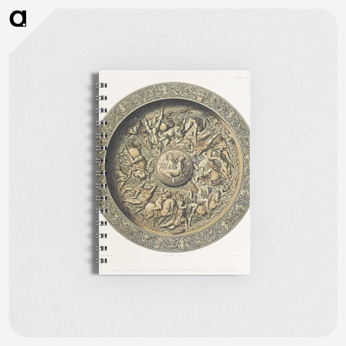 1-97_Industrial-Arts-of-the-Nineteenth-Century_memo