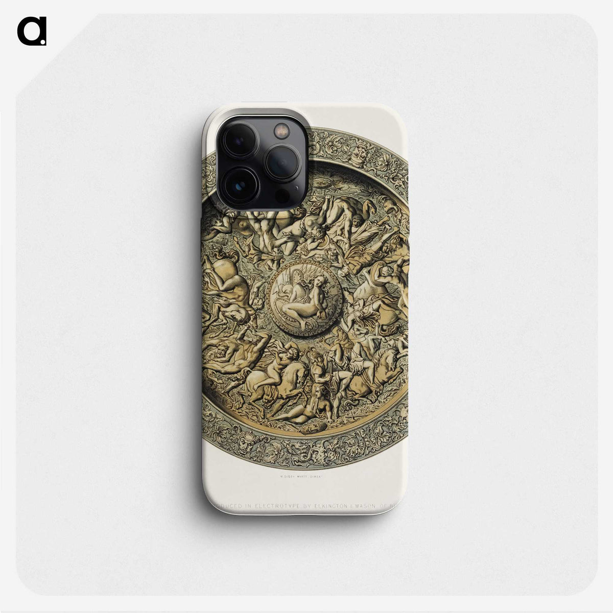 1-97_Industrial-Arts-of-the-Nineteenth-Century_phone