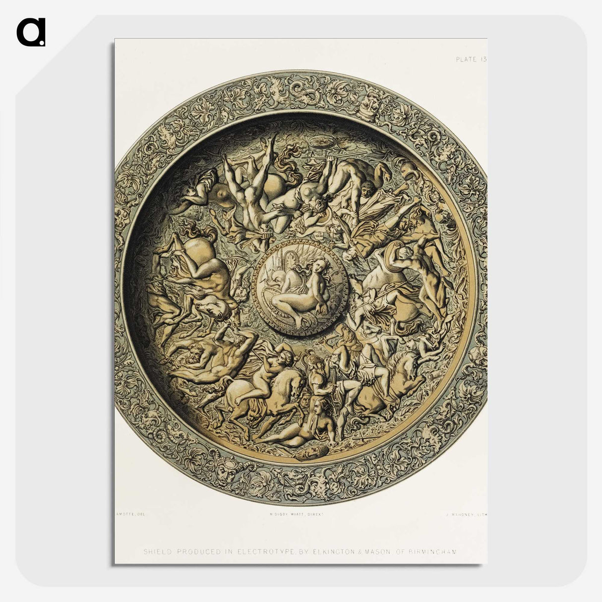 1-97_Industrial-Arts-of-the-Nineteenth-Century_picture-crop