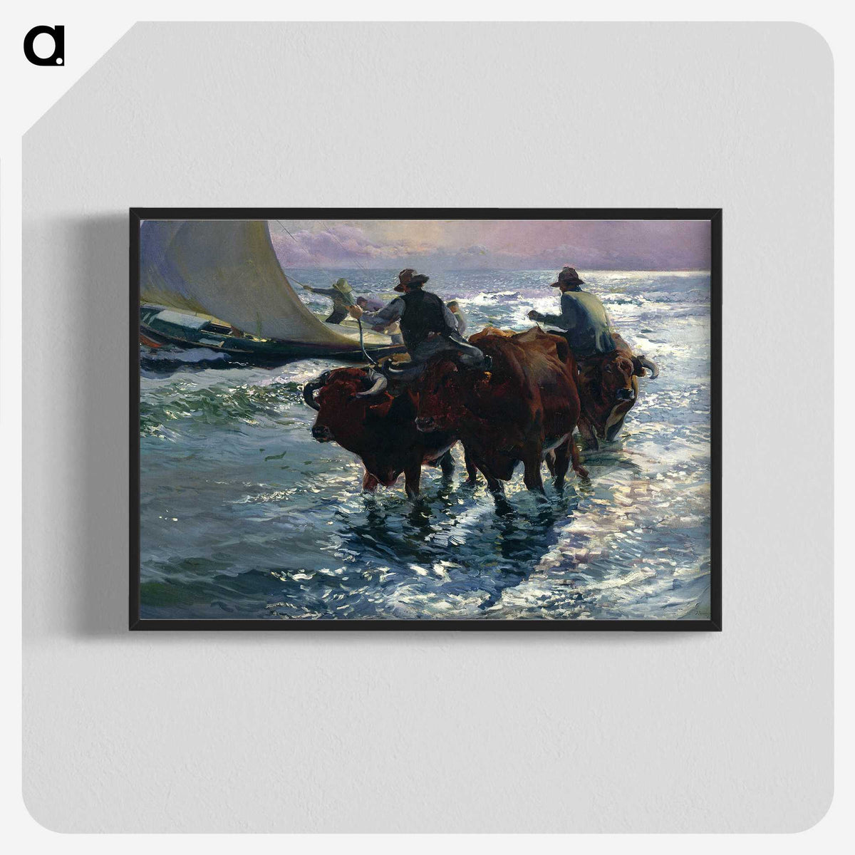 1-97_Joaquin-Sorolla_blk-crop