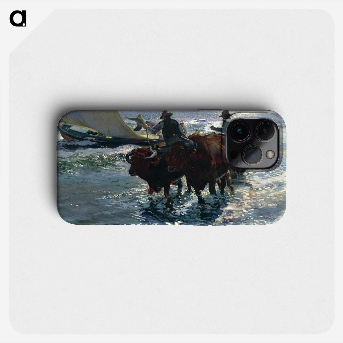 1-97_Joaquin-Sorolla_phone