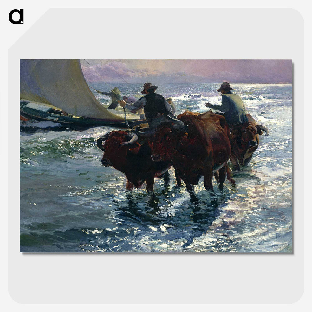 1-97_Joaquin-Sorolla_picture-crop