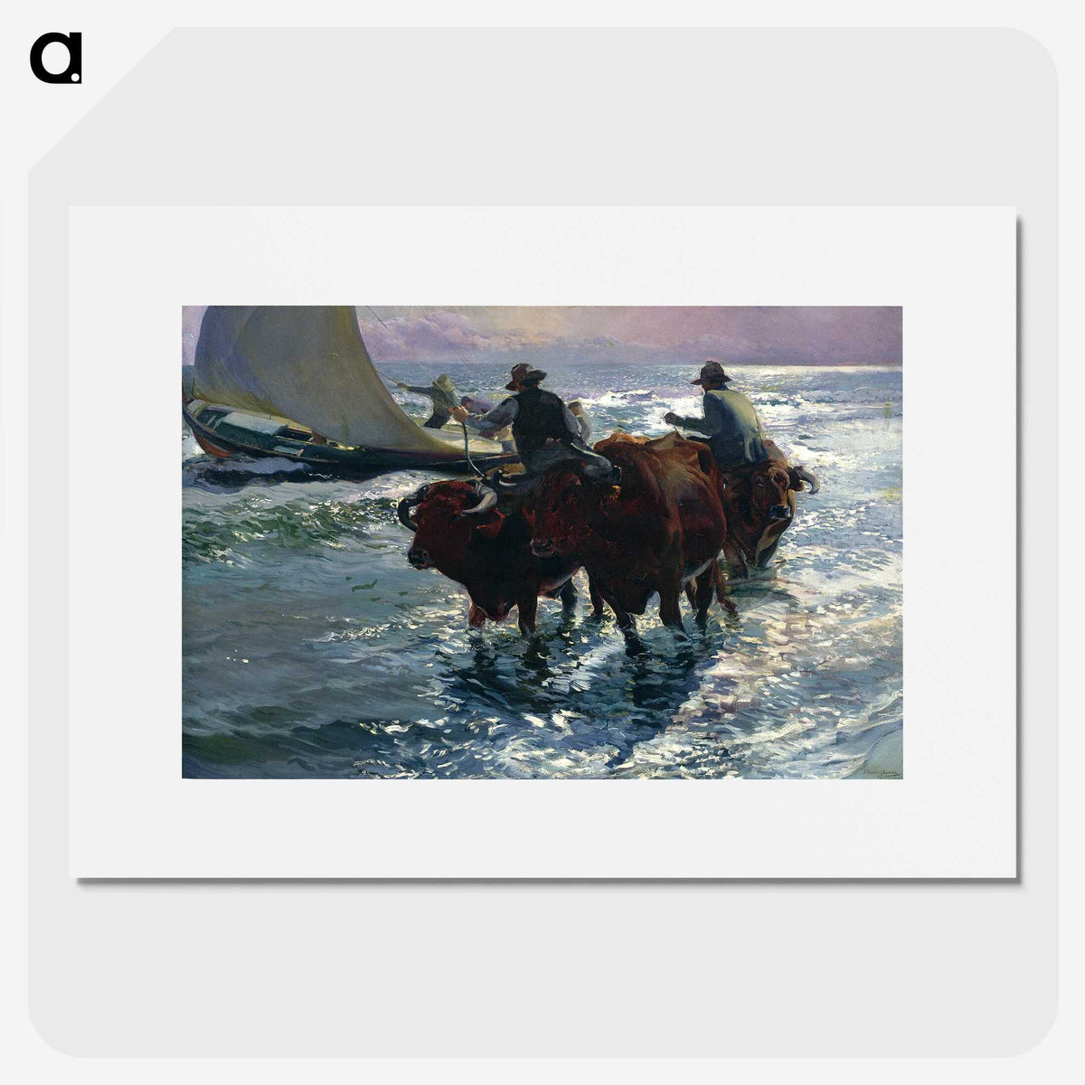 1-97_Joaquin-Sorolla_picture