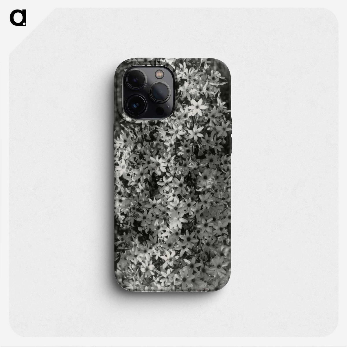 1-97_Leslie-Adkin_phone