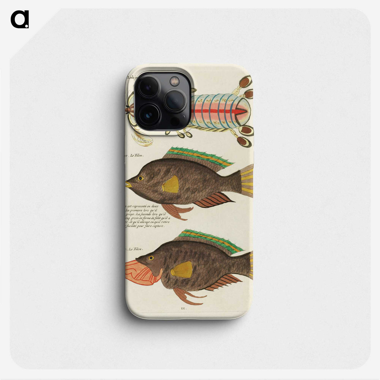 1-97_Louis-Renard_phone